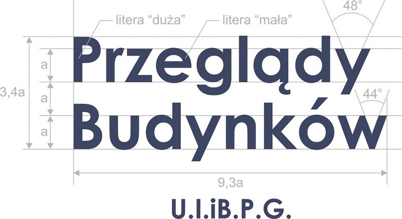 kontrole techniczne budynków Grodzisk Mazowiecki